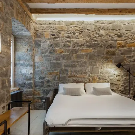 Centro I S. Michele 1 * トリエステ