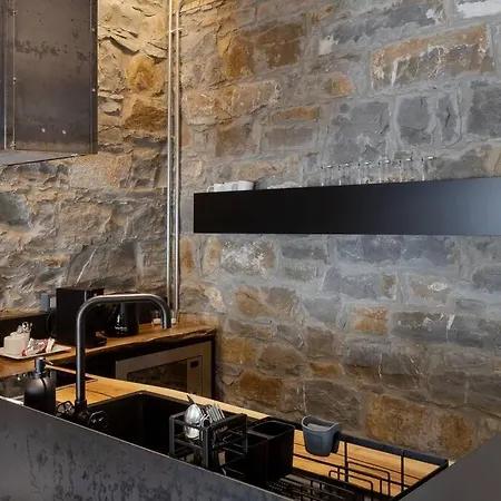 Centro I S. Michele 1 *