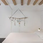 Apartman Centro I S. Michele 1