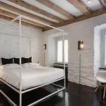 Apartman Centro I S. Michele 1 *