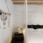 Centro I S. Michele 1 Apartman *