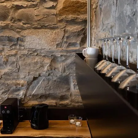 Centro I S. Michele 1 Apartament Triest