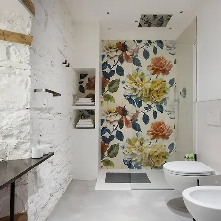 Apartment Centro I S. Michele 1