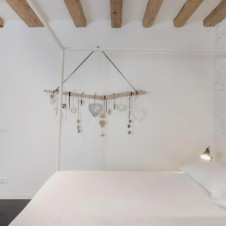 Apartment Centro I S. Michele 1