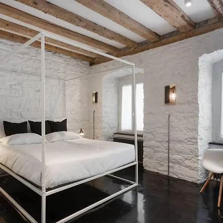 Apartament Centro I S. Michele 1 *